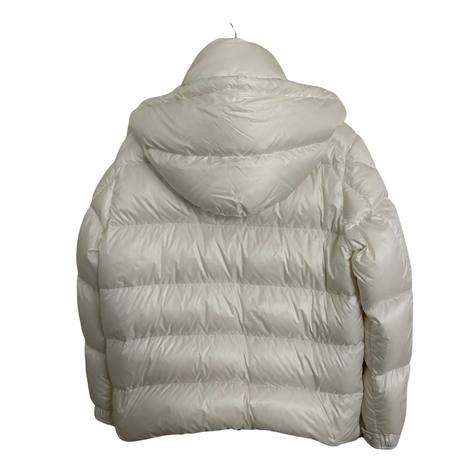 Moncler Maya 70th Anniversary Jacket / 3