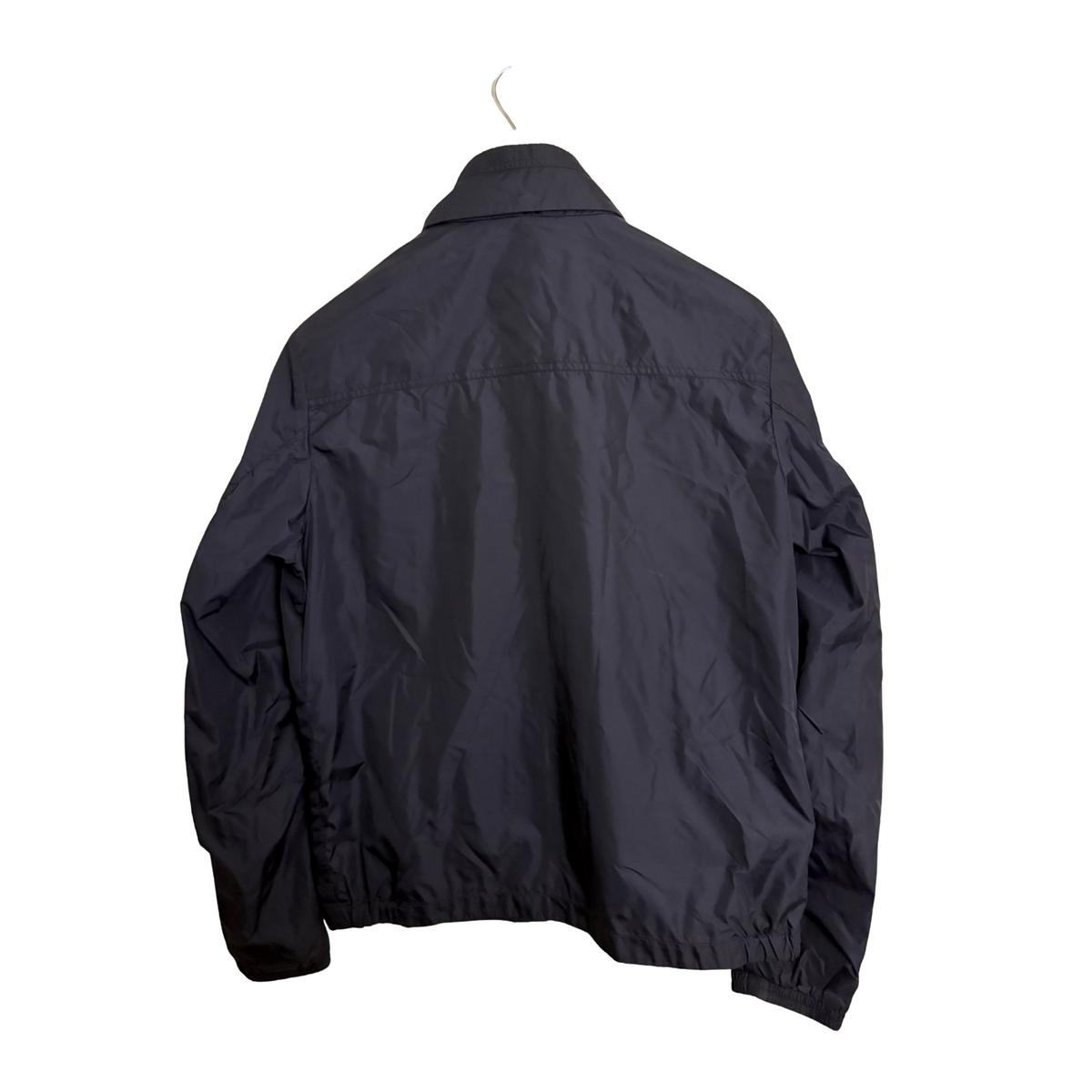Moncler Keralle Windbreaker / 2