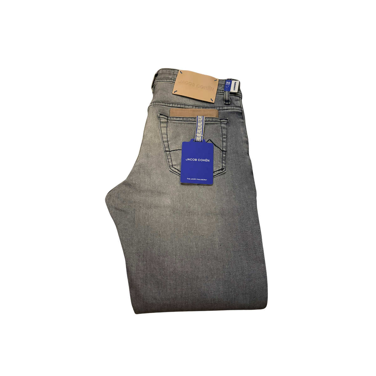 Jacob Cohen Jeans Bard / 30