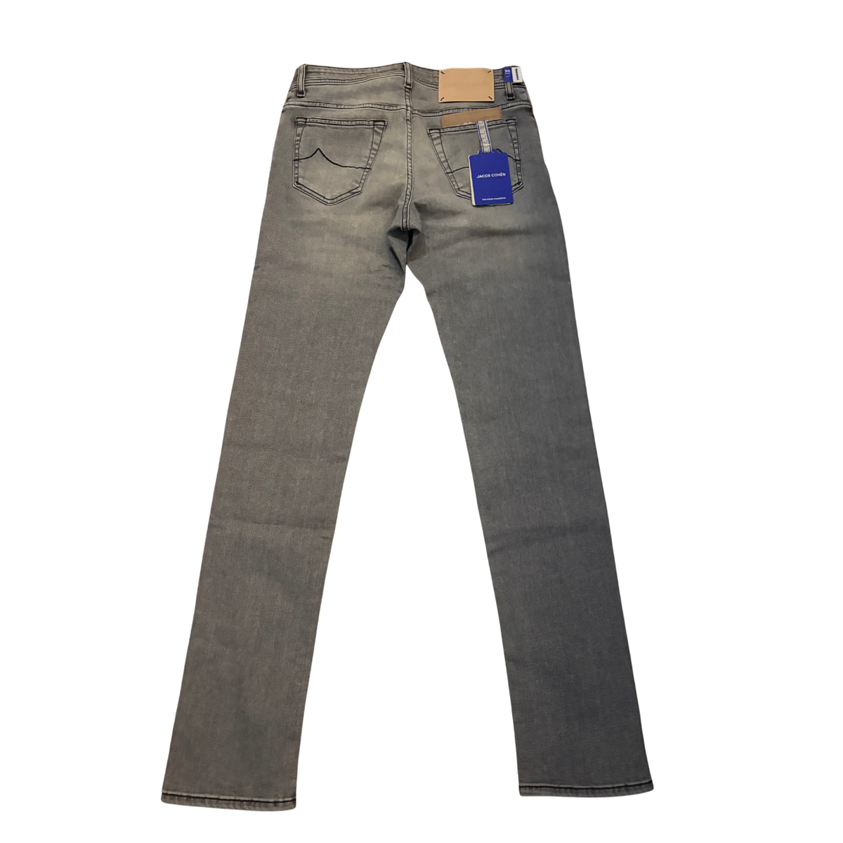 Jacob Cohen Jeans Bard / 30