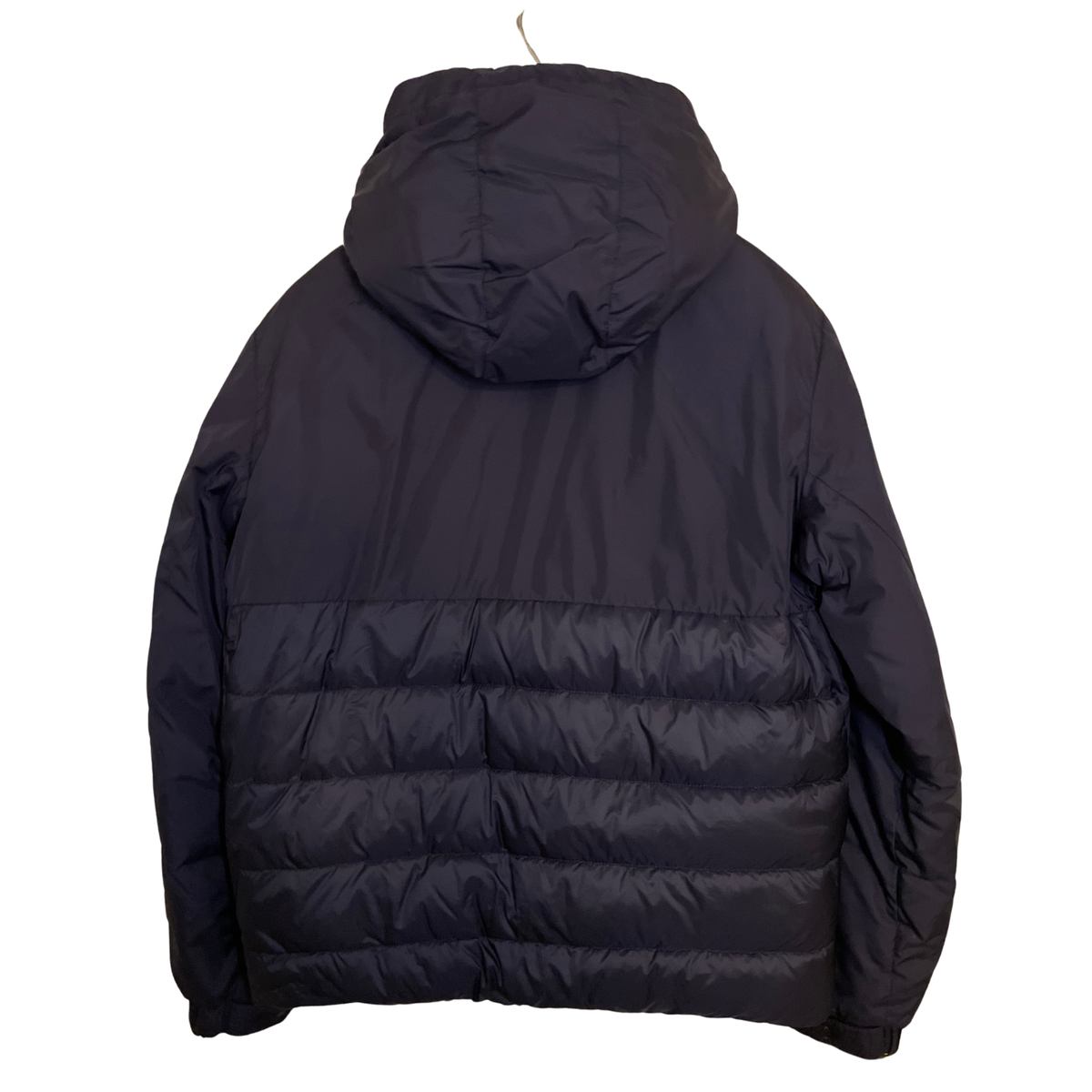 Moncler Melampyre Down Jacket / 2