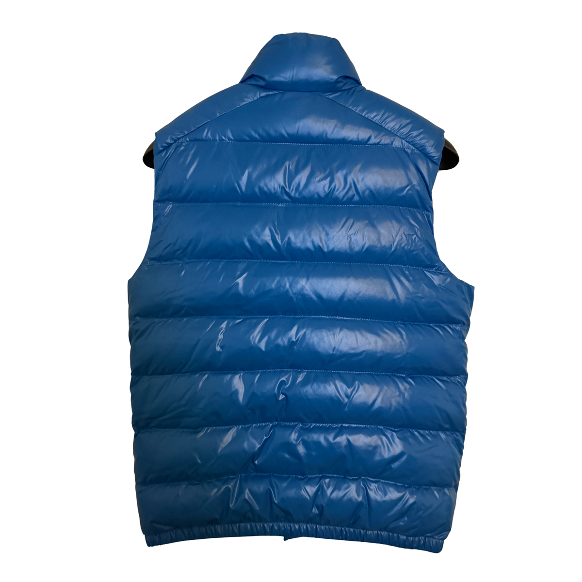 Prada Gilet / 48