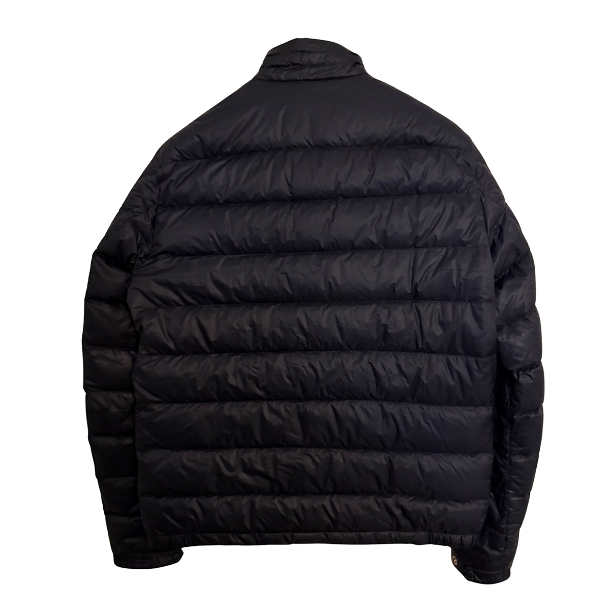 Moncler Agay Down Jacket / 4