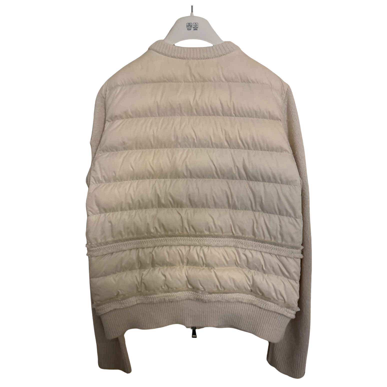 Moncler Cardigan Women / M