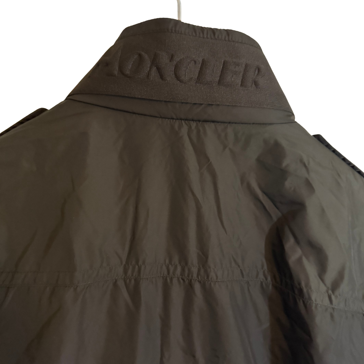 Moncler Lez Fieldjacket / 5
