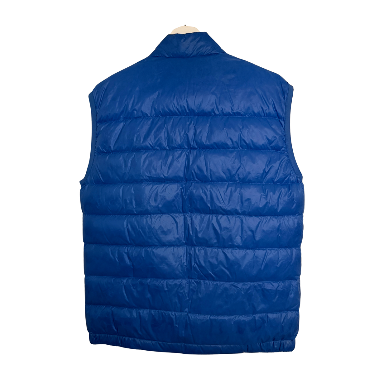 Prada Down Gilet / 48