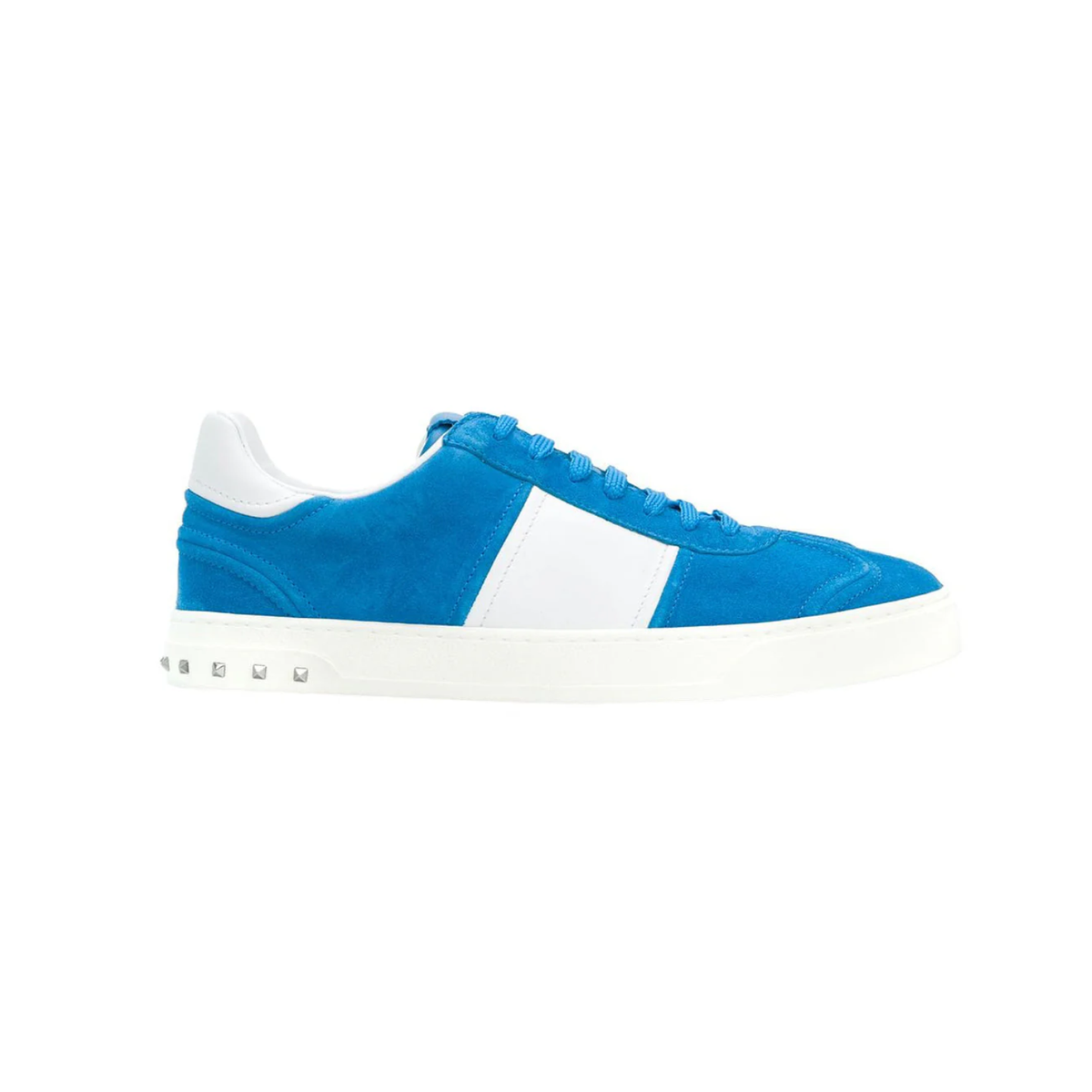 Valentino Flycrew Sneaker / 45