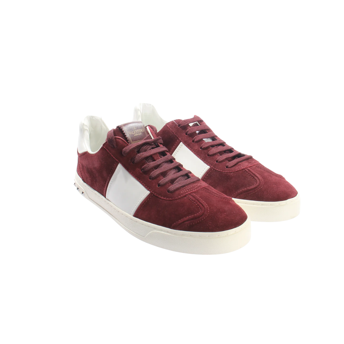 Valentino Flycrew Sneaker / 45