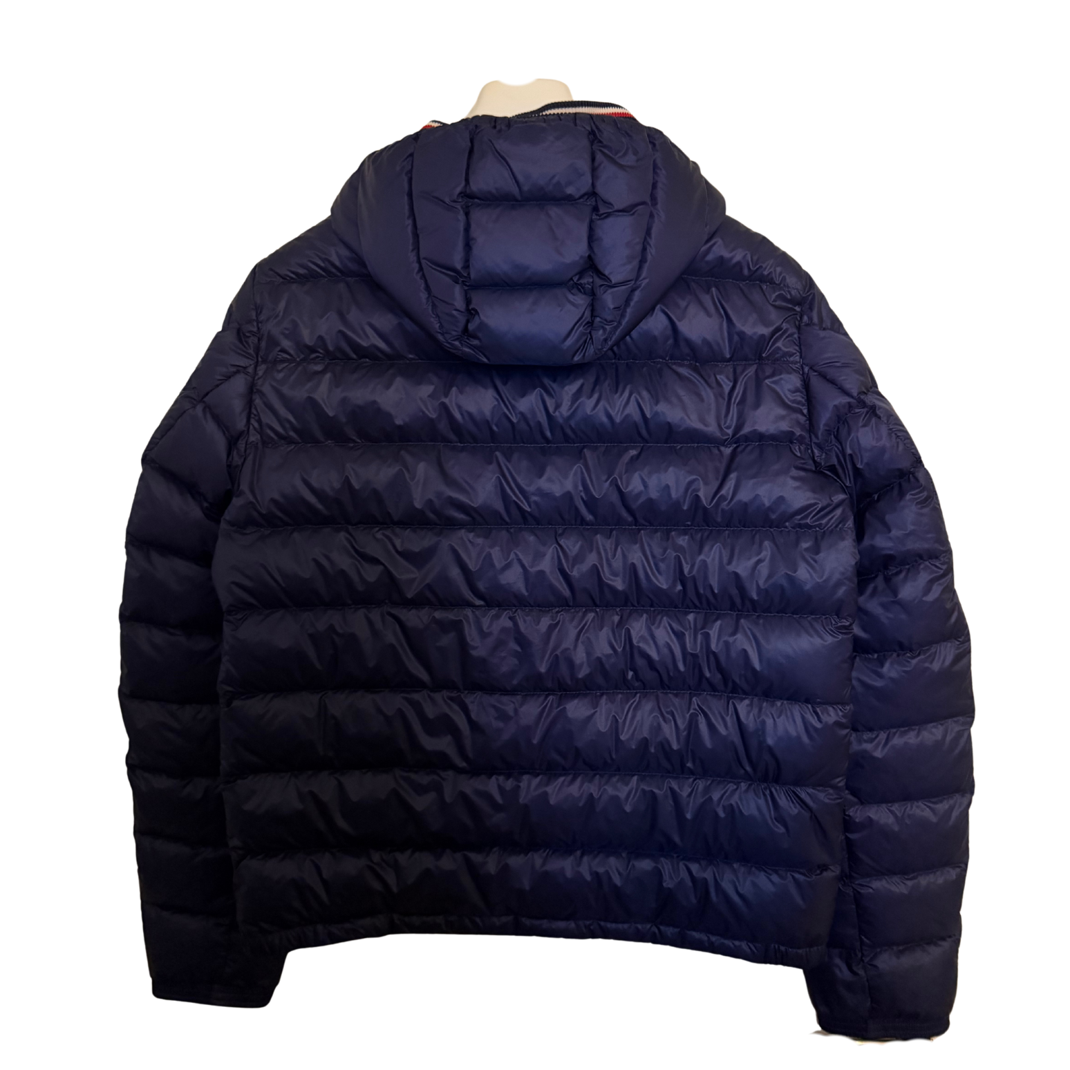 Moncler Gravier Down Jacket / 3