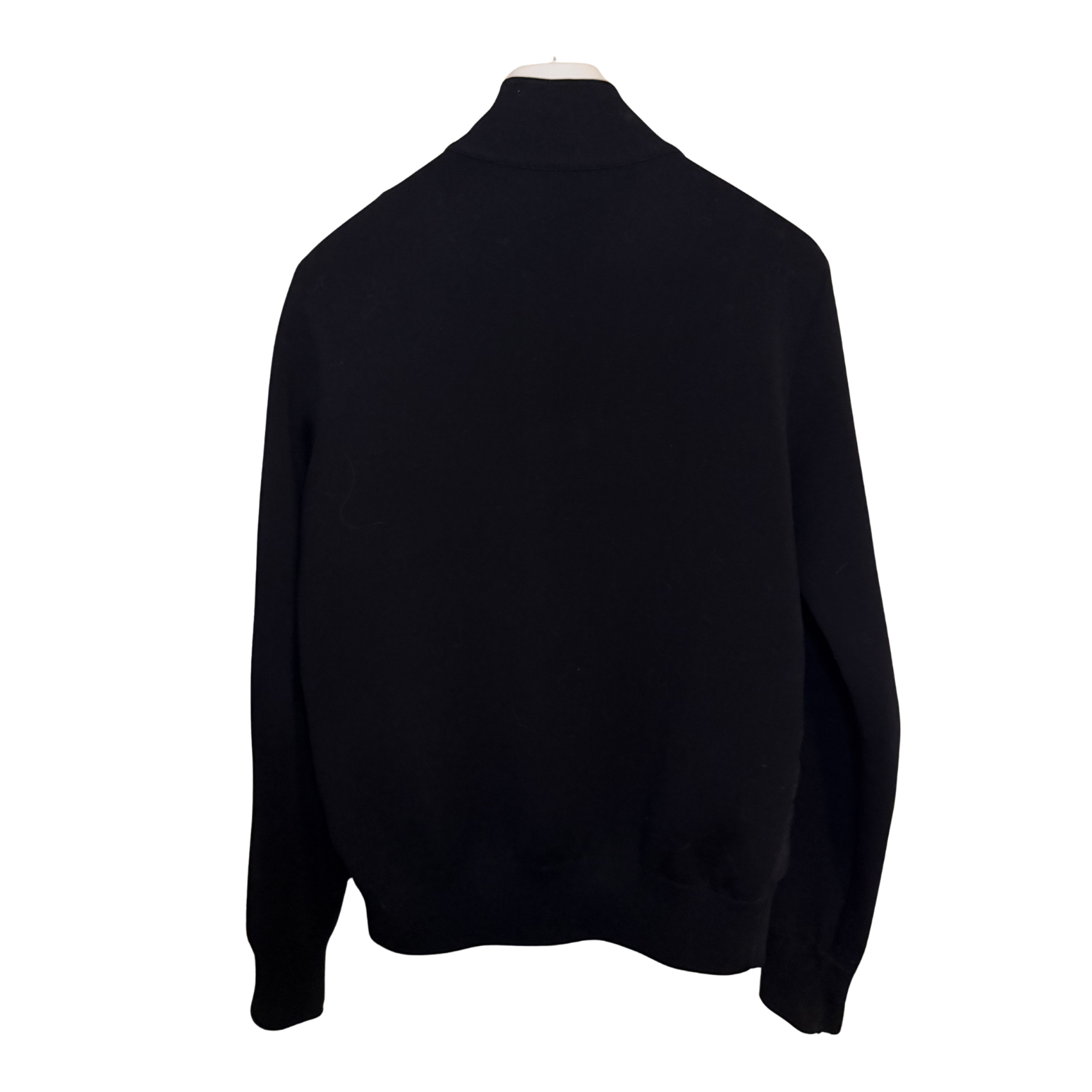 Moncler Cardigan / M