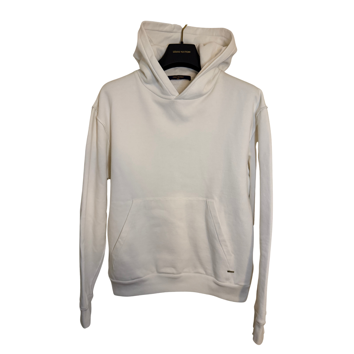 Louis Vuitton Hoodie / XS
