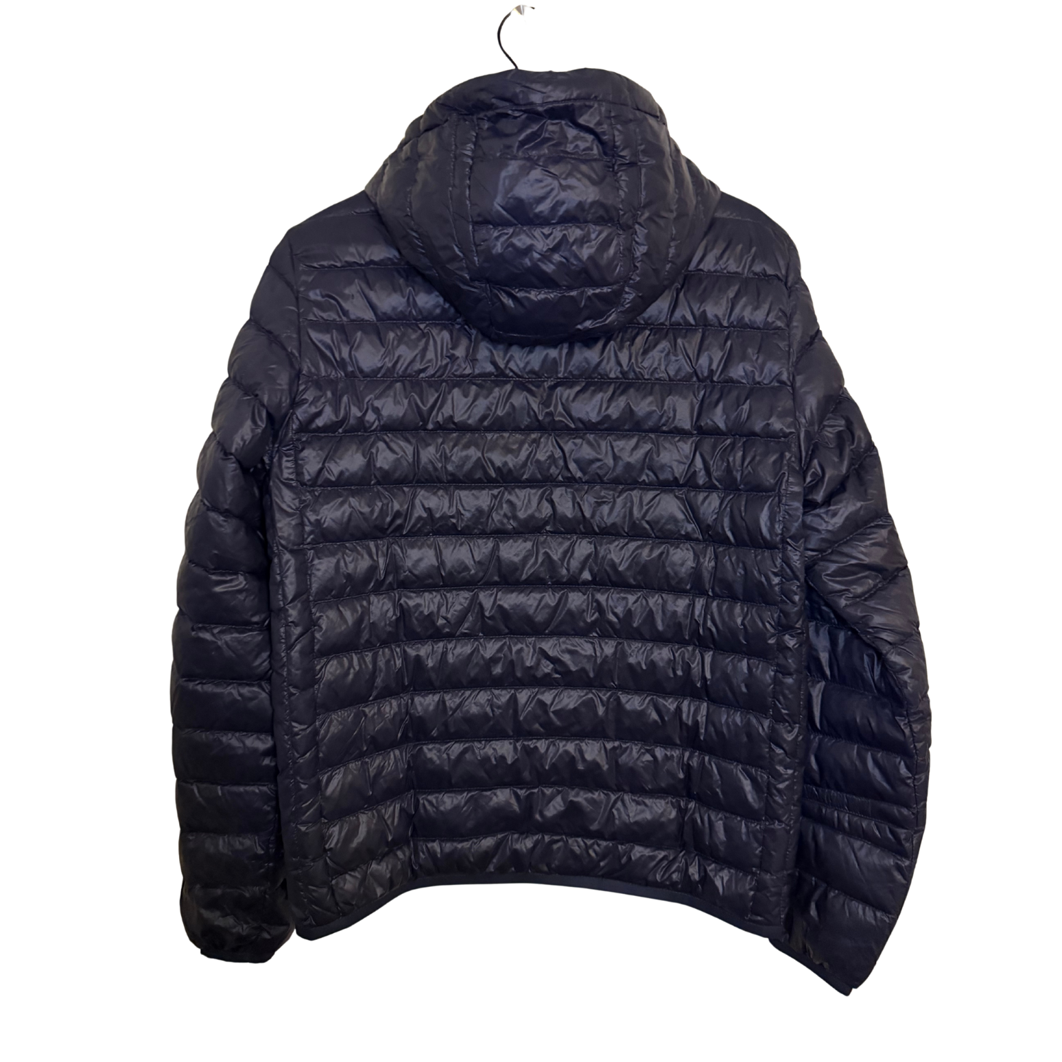 Prada Down Jacket / 48