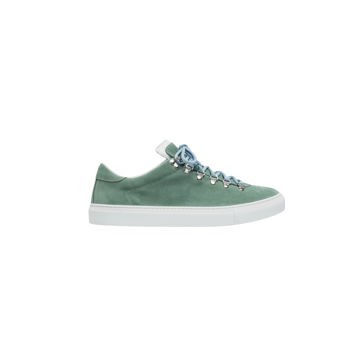 Diemme Marostica Low Sneaker / 42.5