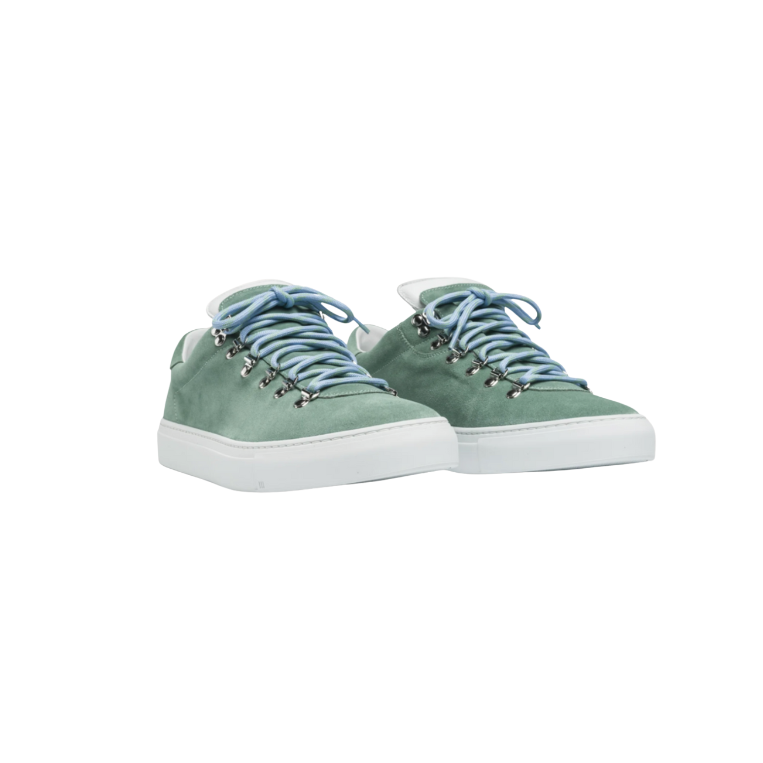 Diemme Marostica Low Sneaker / 42.5