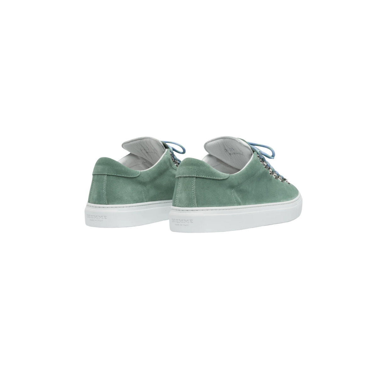 Diemme Marostica Low Sneaker / 42.5