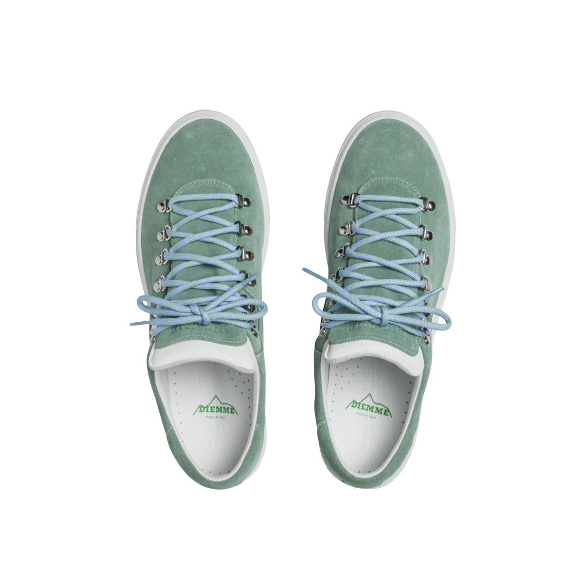 Diemme Marostica Low Sneaker / 42.5
