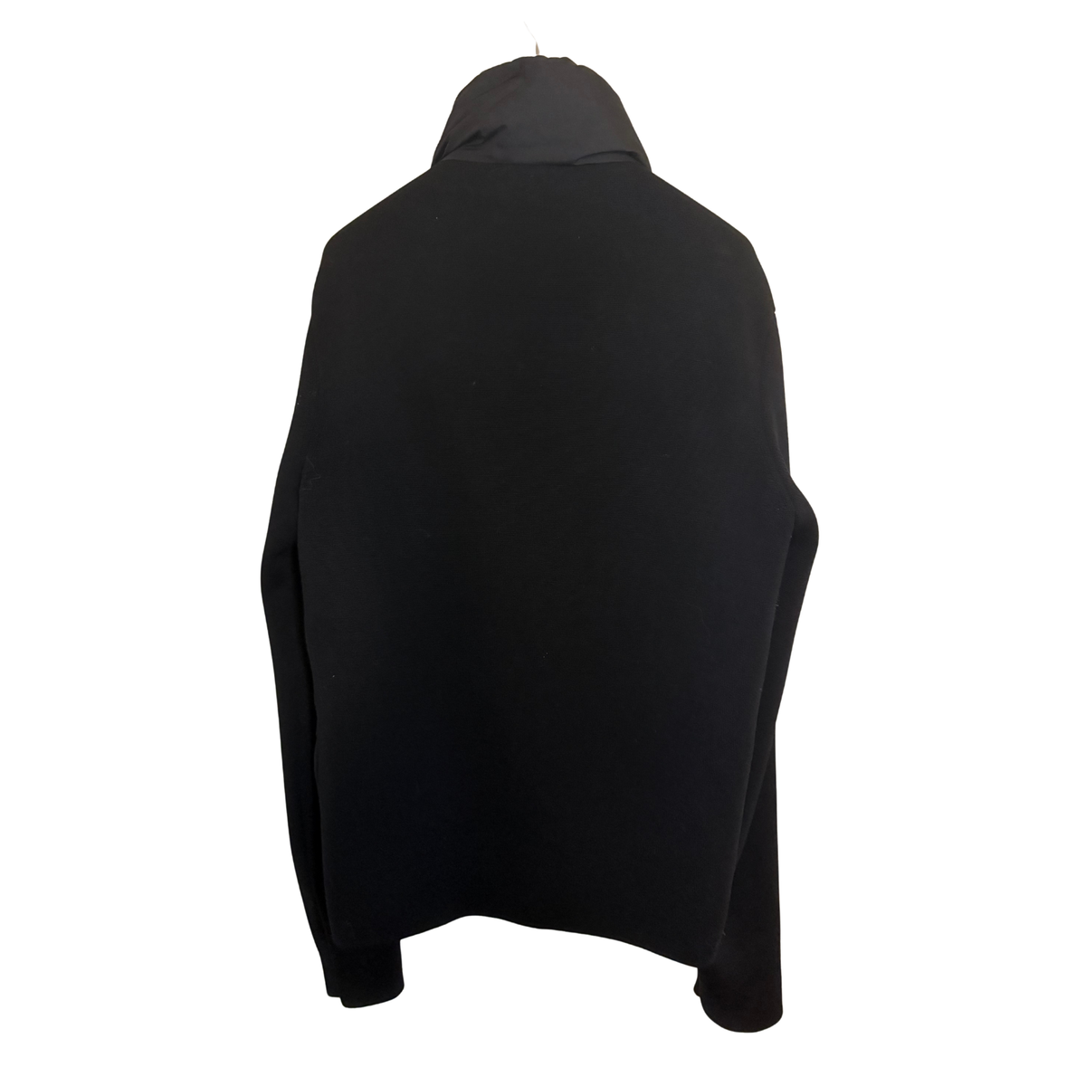 Moncler Grenoble Cardigan / S