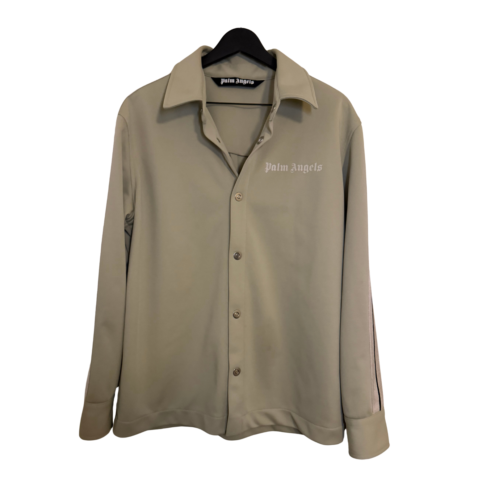 Palm Angels Overshirt / S