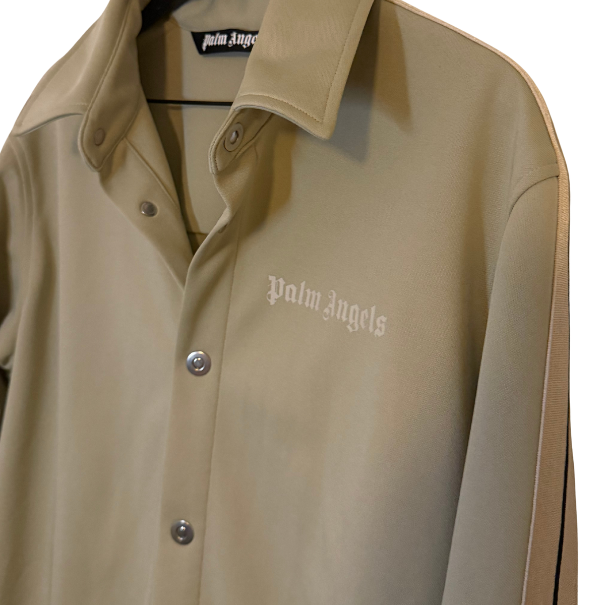 Palm Angels Overshirt / S