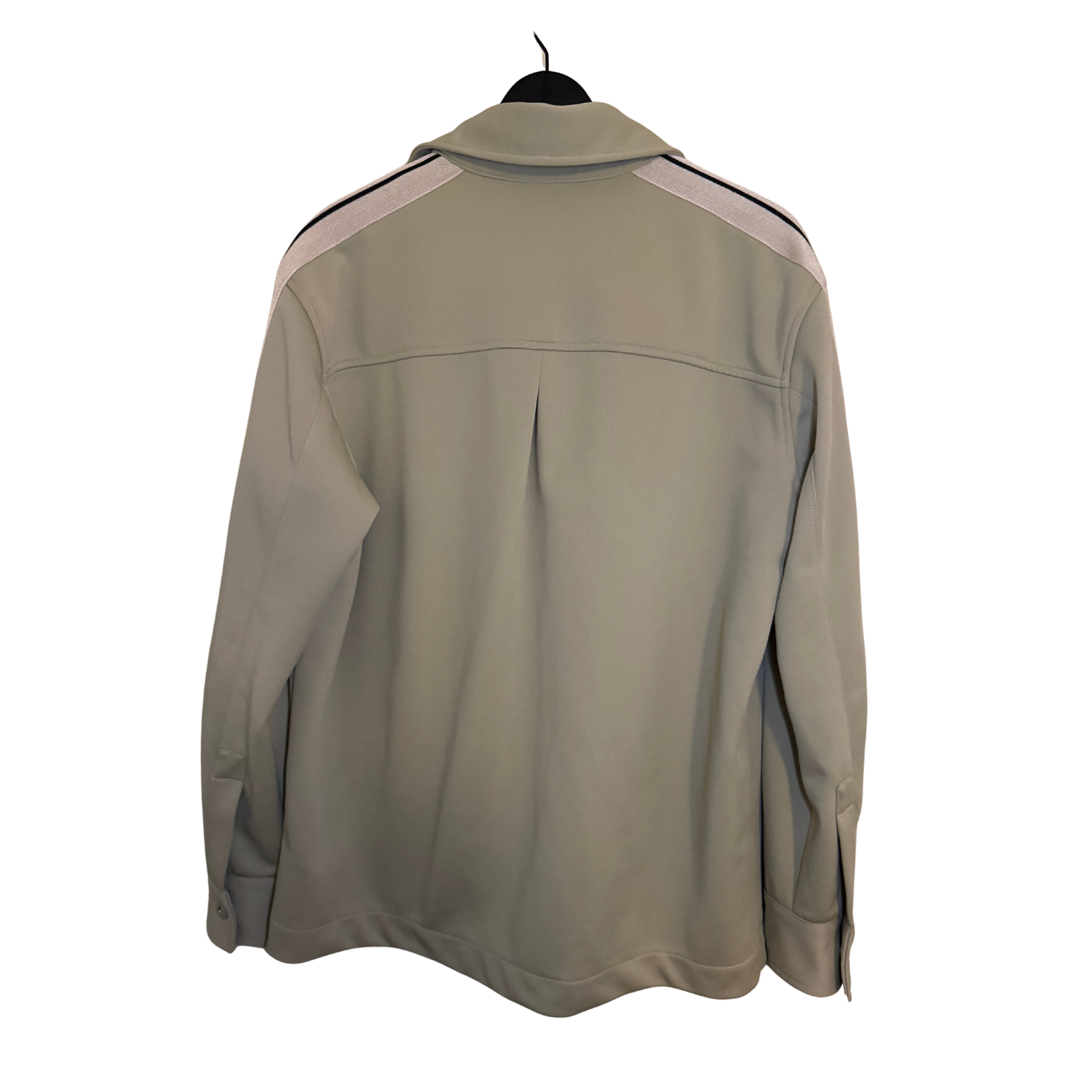 Palm Angels Overshirt / S