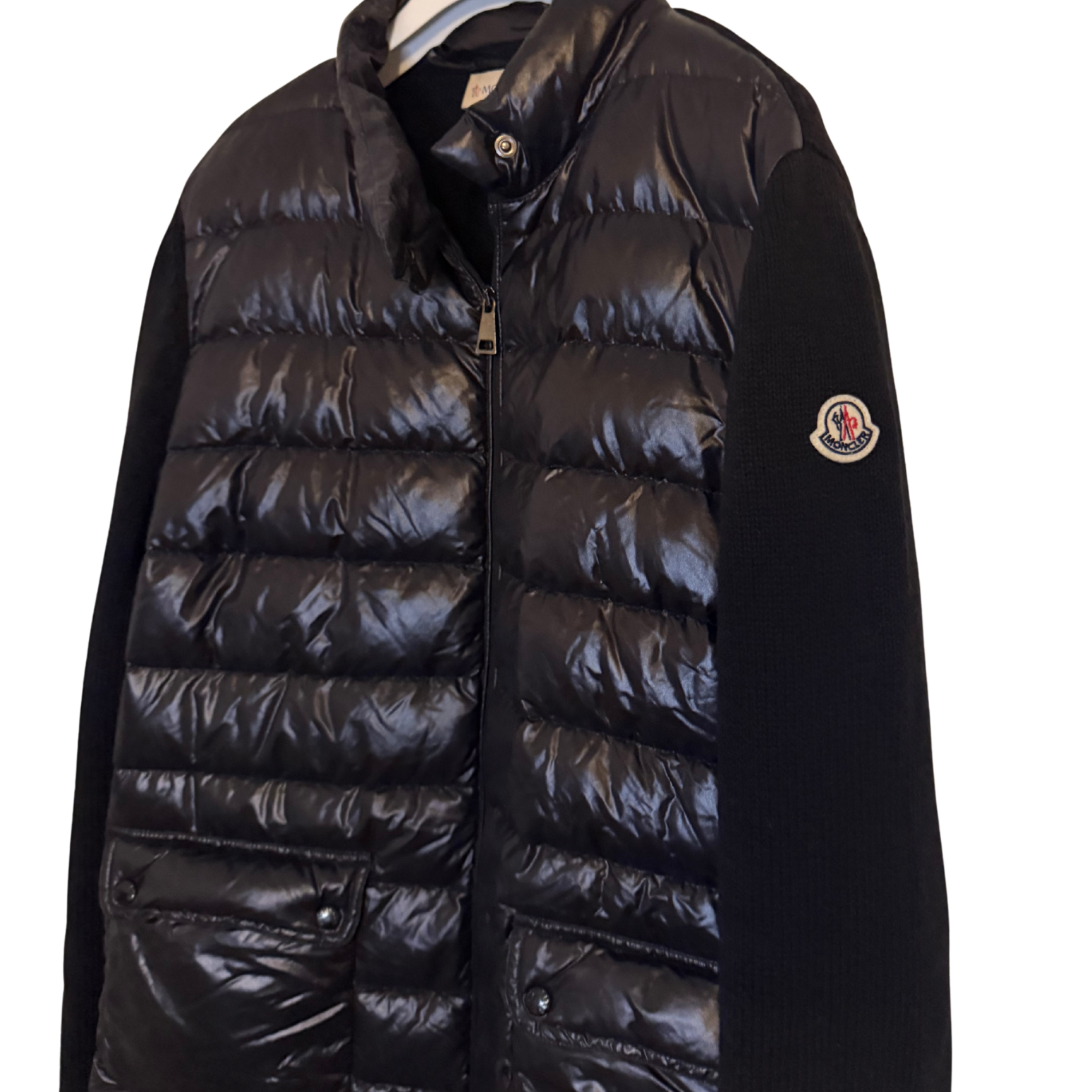 Moncler Women's Cardigan / L