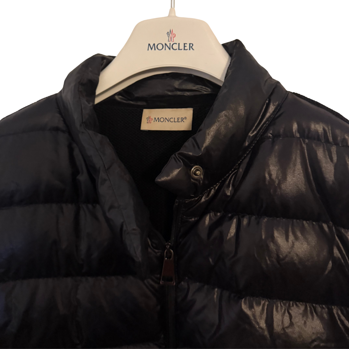 Moncler Women's Cardigan / L