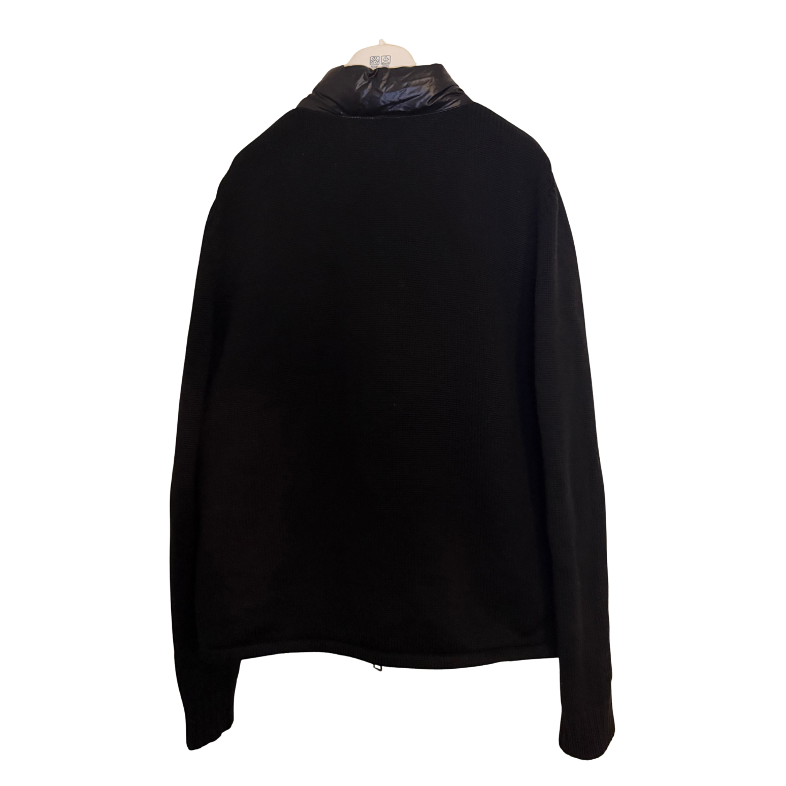 Moncler Women's Cardigan / L