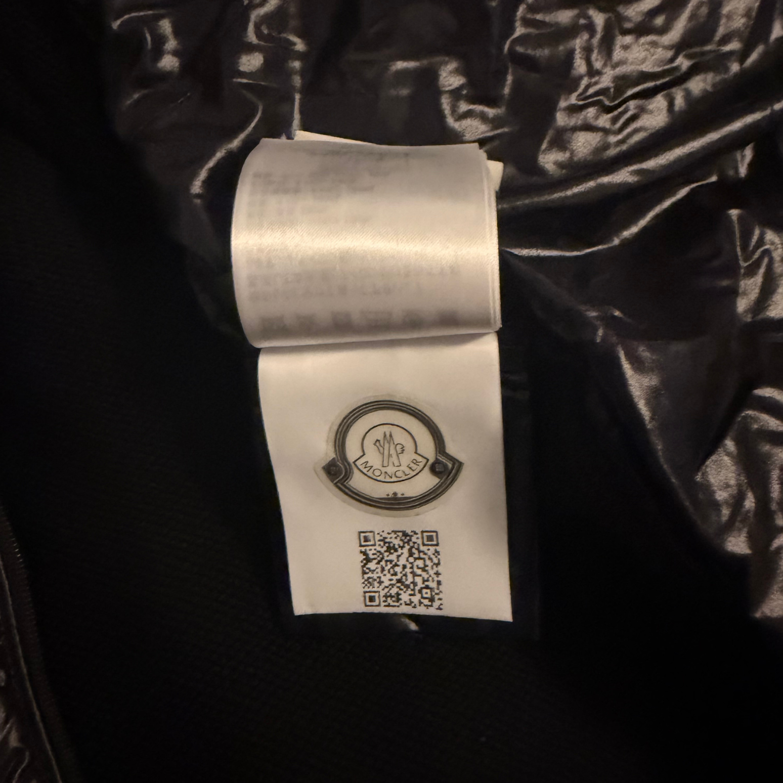 Moncler Women's Cardigan / L