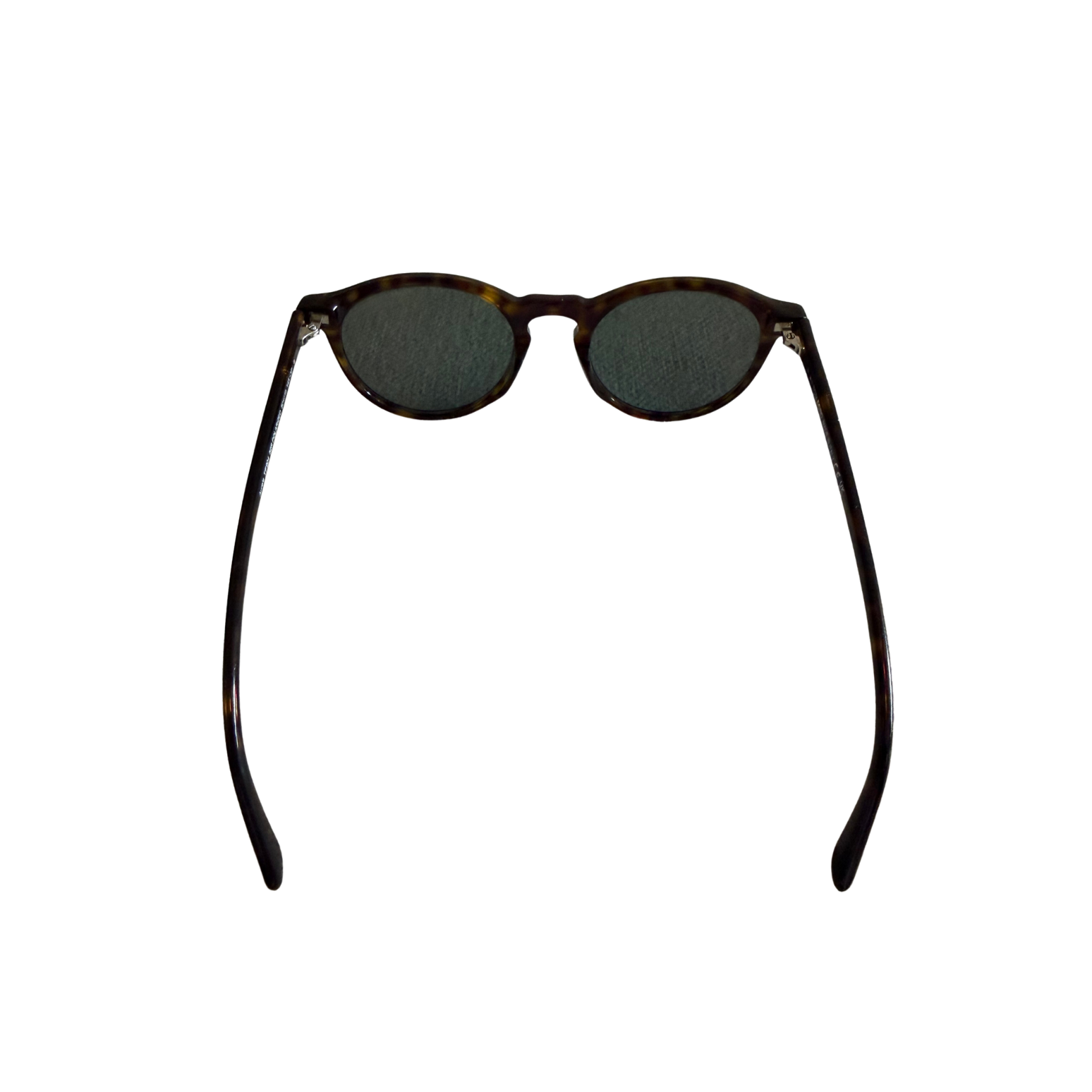 Tom Ford Aurele Polarized Sun Glasses
